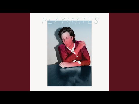 To Keep & to Be Kept (feat. Sharon Van Etten)