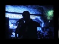 Mourning Beloveth - Sickness. Covered by SHAZAYA