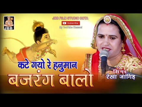 YouTube Fallback Thumbnail