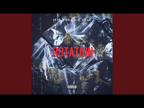 Rotation