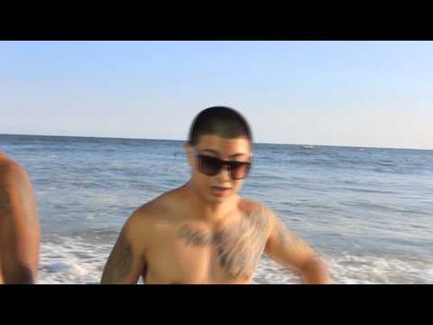 maSter C Ft. Slim Libra - Work | Shot By: @SnapLawd