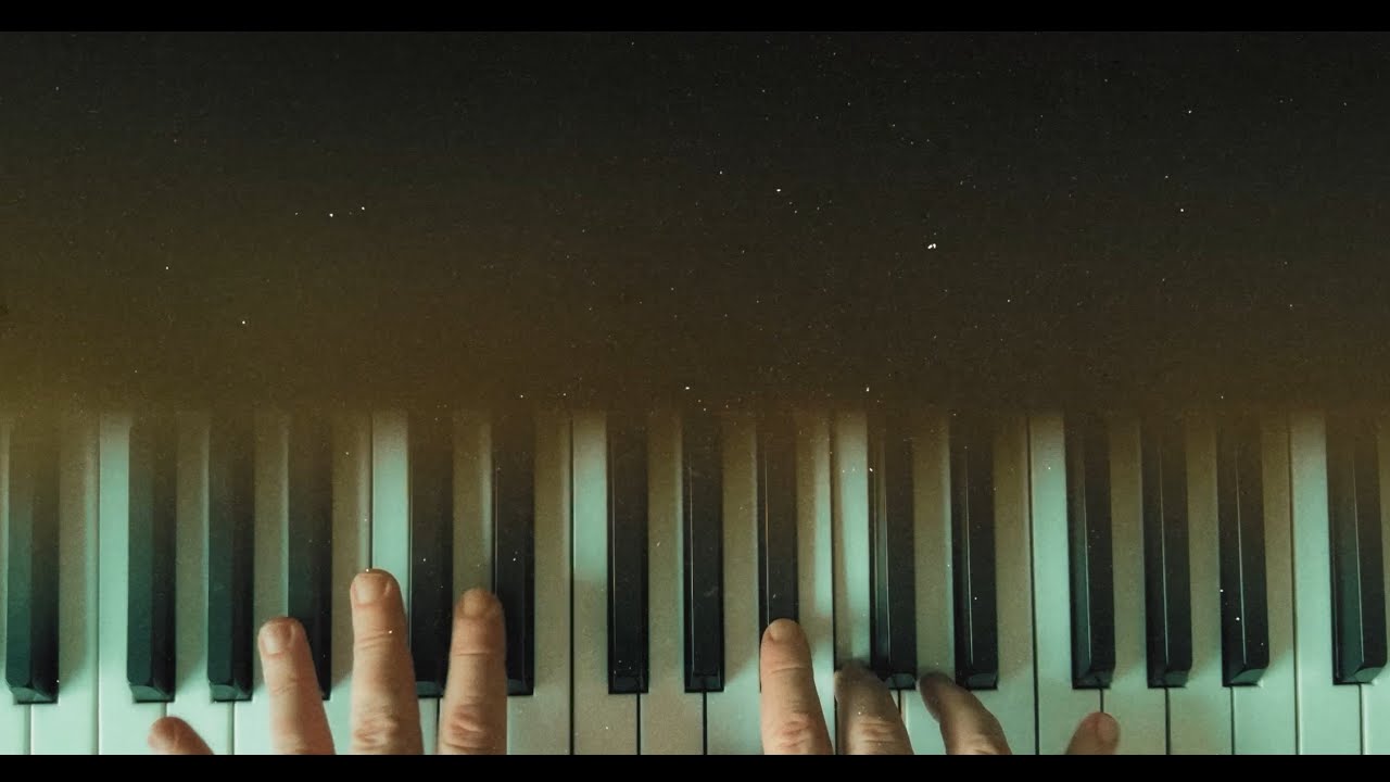 Трейлер