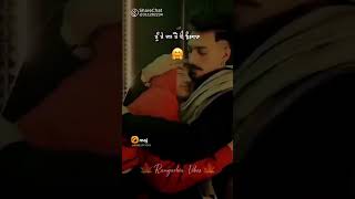 Download lagu kinna krde aan pyar je tu pushda a yara . mp3 Download lagu kinna krde aan pyar je tu pushda a yara . mp3