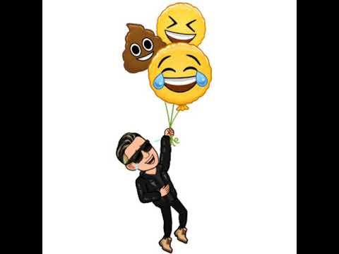 Micheal Bebber X Young Gucci - IPHONE [Freestyle]