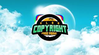 Download lagu Chris Henry - Flash ( NON COPYRIGHTED ) mp3 Download lagu Chris Henry - Flash ( NON COPYRIGHTED ) mp3
