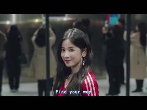 【HD繁體中字】Apink 에이핑크 - D N D [MV]