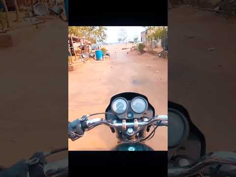 #yamaharxclub #like4likes #instapic #yrc #2strokes---I'm using @tagsfinder_com (www.tagsfinder.com)