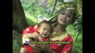 Download lagu Dendang Saluang Upiak Malai - Dendang Pulai mp3