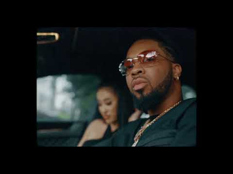 Big Lean feat. Kayo Man "Ball Without You" (Official Music Video)