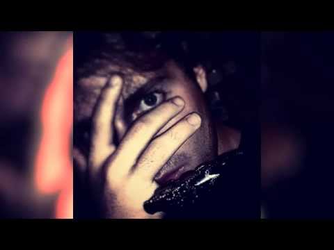 Fusilamiento Extremo & Geyser - Gritos de Soledad ft. Insomnio970 (Official Audio)