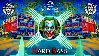 Download lagu Yaar ki Entry dj remix song | dj lux djrm dj jeetu kunal mix edm punch hard bass vibration mix song mp3