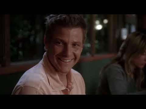 Lynette's And Tom's Anniversary Goes Hideously Wrong - Desperate Housewives 3x16 Scene
