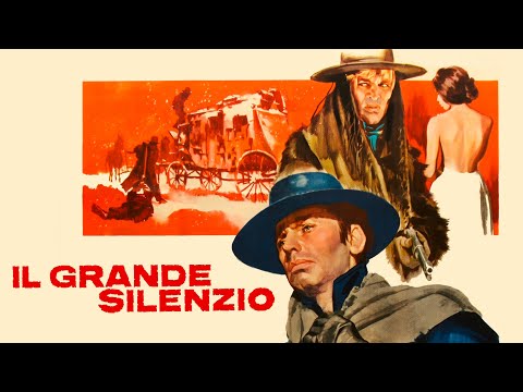 afbeelding New Trailer - Masters of Cinema