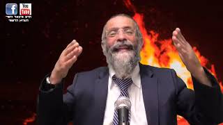 הרב מיכאל לסרי | שידור מיוחד לקראת לג בעומר 🔥 |