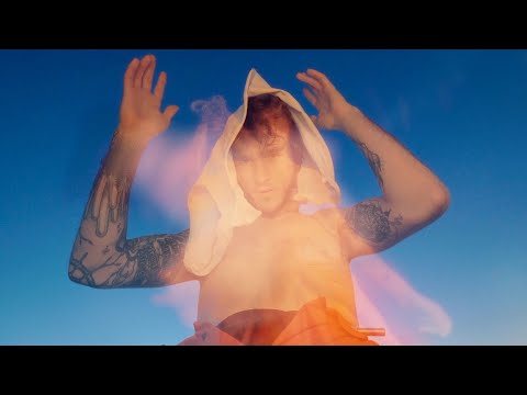 CULTOFSALEM - S****** Phenix