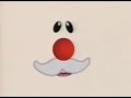 Nick Jr Bumpers And Face Segments Compilation Part 3