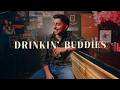Keith Pereira Drinkin Buddies Official Music Video