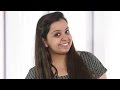 Get A Perfect Summer Wardrobe With Ambika Anand