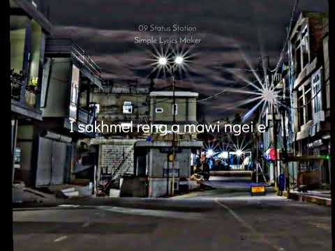 Van Angel(Lesky hype,Ez kid) feat Zunneitei(Aladean,Lil fela) X Overkill's music(Read Description)