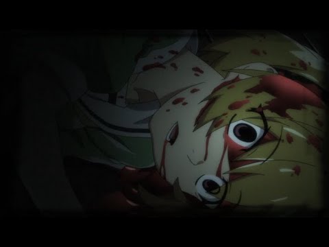 Higurashi Gou || Rika, Shion, Mion, Satoko, Oryo and Kimiyoshi bodies has been discovered