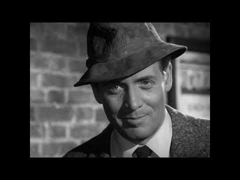 Danger Man - The Last of the Secret Agents