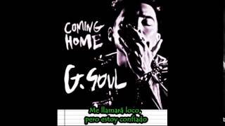 G Soul SuperStar Sub Esp