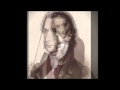 Никколо Паганини - Соната для скрипки и гитары 