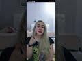 1 Lia Ladysta On Bigo Live Indonesia 03 01 2021