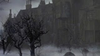 Momus: System of Usher