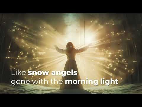 Steve Balsamo - Snow Angels