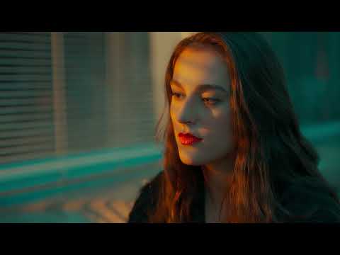 Call Me After Dark - Official Trailer