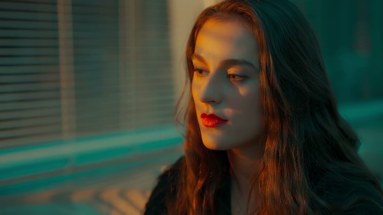 Call Me After Dark - Official Trailer