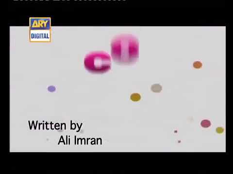 Bulbulay episode 358 season 1