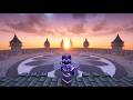The BEST Unstable SMP Map Download