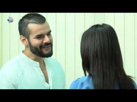 In cautarea adevarului(24.11.2022) - Editia 754 | Sezonul 3 | Luni - vineri, de la 13:00, la Kanal D