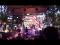Cassadee Pope - "Proved You Wrong" The Grove ...