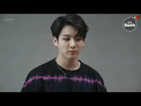 [BANGTAN BOMB] JK & JIN's exercise time - BTS (방탄소년단)