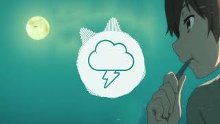 Luna Shadows - Hallelujah California (Minno Remix)