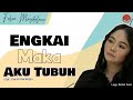 Feber Magdalena Br Ginting Engkai Maka Aku Tubuh Official Music Video