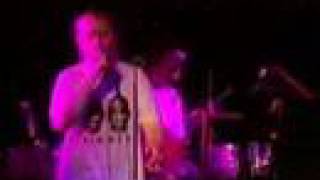 Minimal Compact- Statik Dancing + Disguise