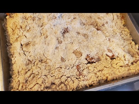 PUMPKIN FRENCH TOAST OVERNIGHT BAKE