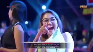 Download lagu Terbaru full album Om Adella live GEBYAR SEDEKAH BUMI IPEKA mp3