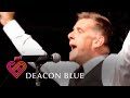 Deacon Blue - Queen Of The New Year (V Festival, August 17th 2013)