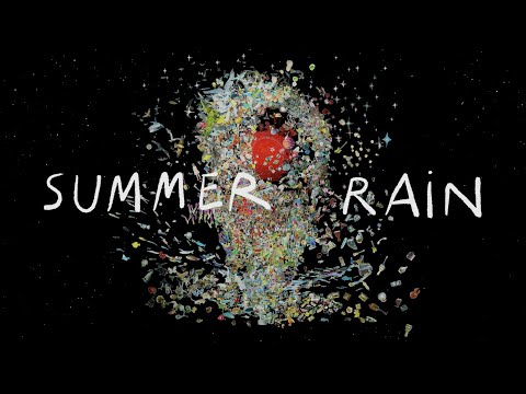 Video thumbnail for Summer Rain