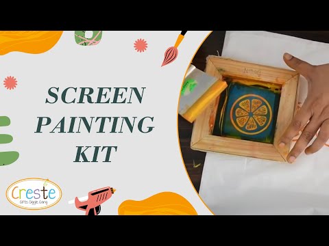 Product tutorial