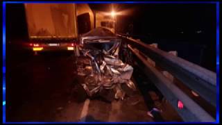 102 дорожно-транспортных происшествия