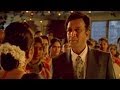 Jeans Movie Climax Sentiment Scene