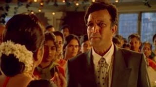 Download lagu Jeans Movie || Climax Sentiment Scene mp3 Download lagu Jeans Movie || Climax Sentiment Scene mp3