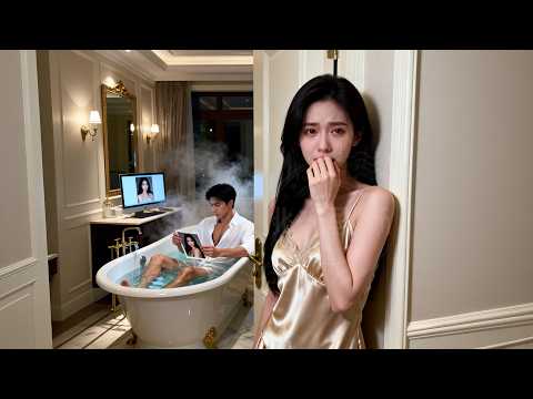 Marry 3y,he never touched her.Till his first love return,he ask divorce,she agreed,he regret!