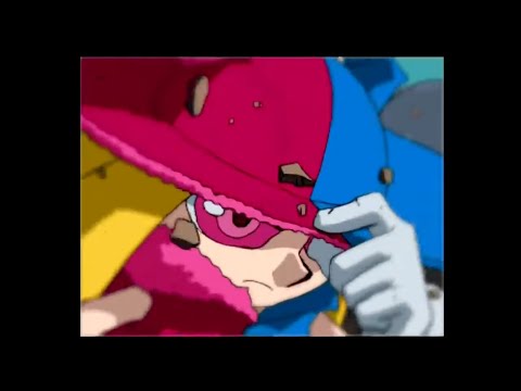 シルエットミラージュ